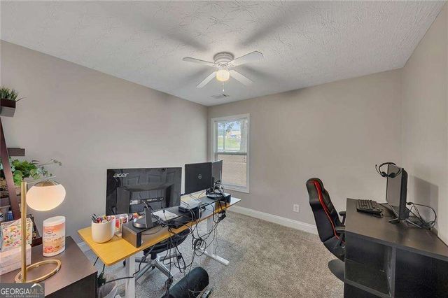 506 Willow Turn, Canton, GA 30114