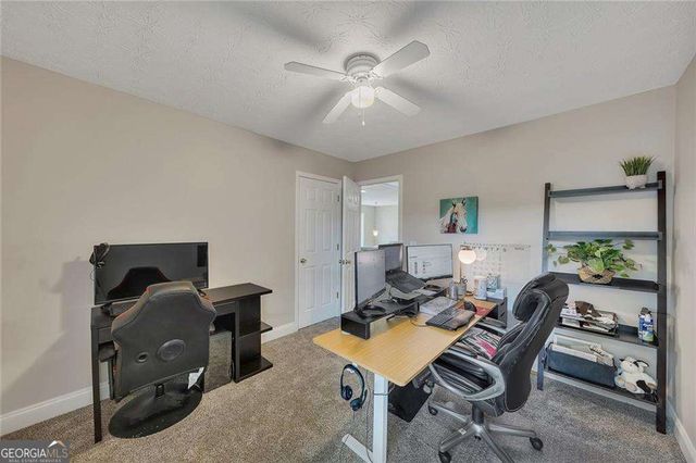 506 Willow Turn, Canton, GA 30114