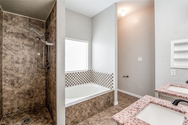 9300 Chesapeake Lane, Mckinney, TX 75071