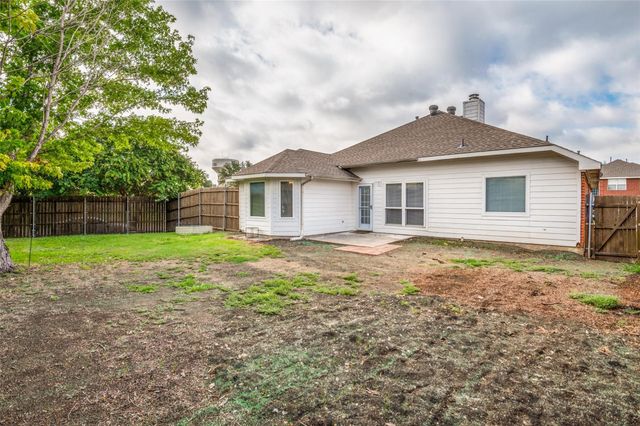 9300 Chesapeake Lane, Mckinney, TX 75071