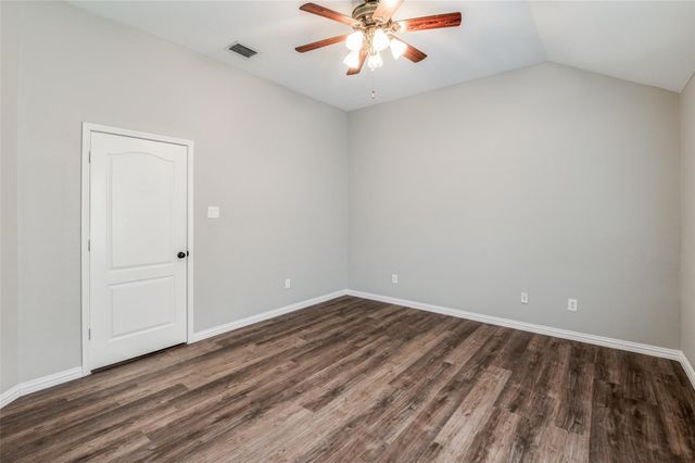 9300 Chesapeake Lane, Mckinney, TX 75071