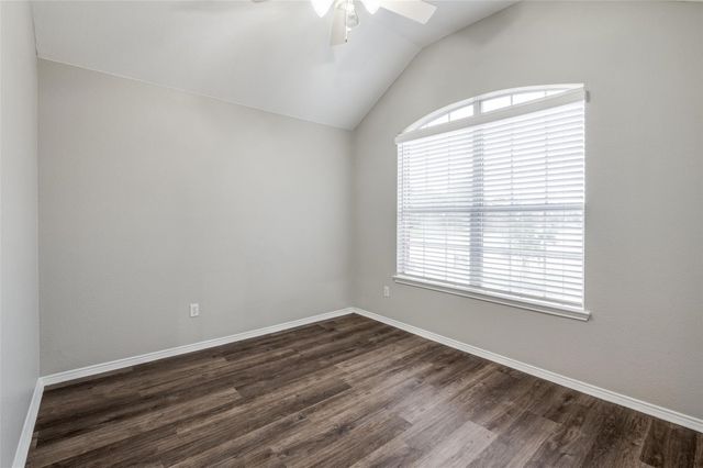 9300 Chesapeake Lane, Mckinney, TX 75071