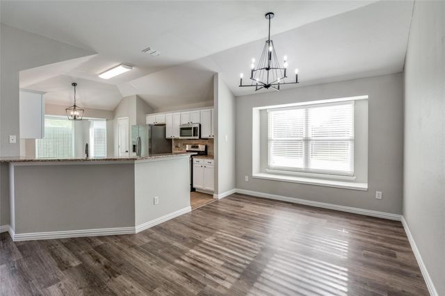 9300 Chesapeake Lane, Mckinney, TX 75071