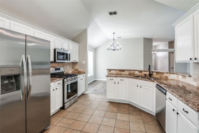 9300 Chesapeake Lane, Mckinney, TX 75071