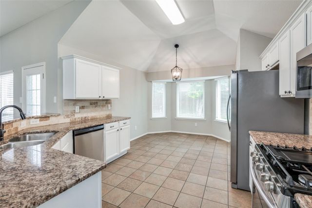 9300 Chesapeake Lane, Mckinney, TX 75071