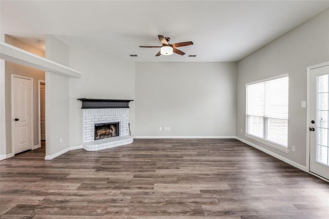 9300 Chesapeake Lane, Mckinney, TX 75071