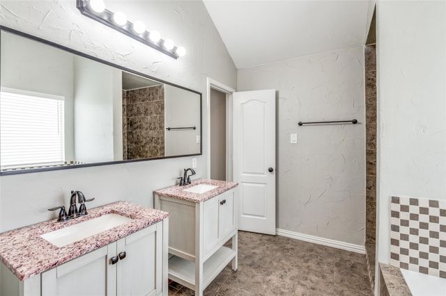 9300 Chesapeake Lane, Mckinney, TX 75071