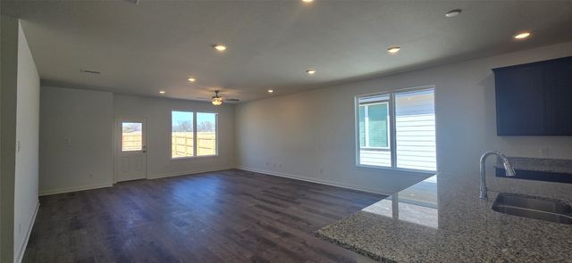 4112 Rimfire Road, Waco, TX 76705