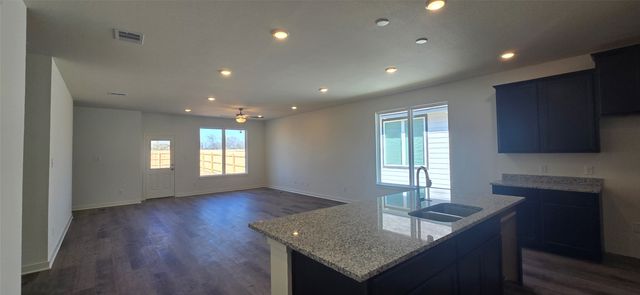 4112 Rimfire Road, Waco, TX 76705