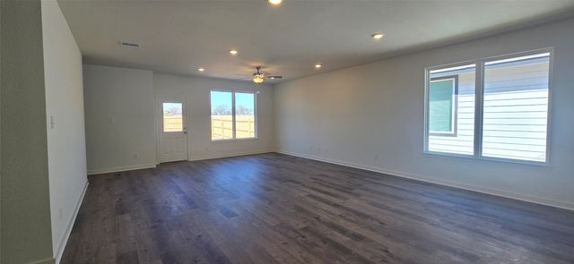 4112 Rimfire Road, Waco, TX 76705