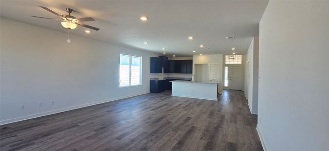 4112 Rimfire Road, Waco, TX 76705