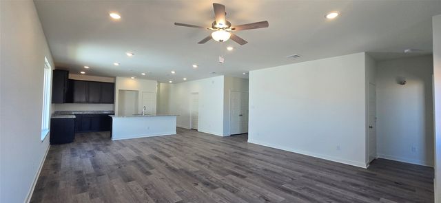 4112 Rimfire Road, Waco, TX 76705