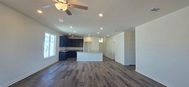 4112 Rimfire Road, Waco, TX 76705