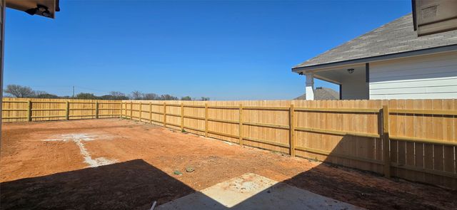 4112 Rimfire Road, Waco, TX 76705