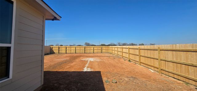 4112 Rimfire Road, Waco, TX 76705