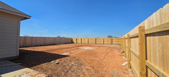 4112 Rimfire Road, Waco, TX 76705