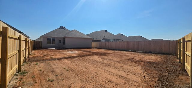 4112 Rimfire Road, Waco, TX 76705