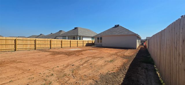 4112 Rimfire Road, Waco, TX 76705