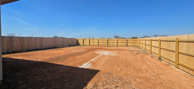 4112 Rimfire Road, Waco, TX 76705