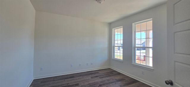 4112 Rimfire Road, Waco, TX 76705