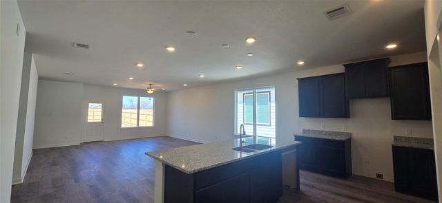 4112 Rimfire Road, Waco, TX 76705