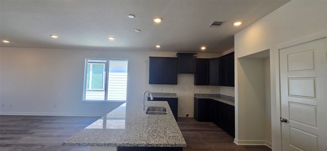 4112 Rimfire Road, Waco, TX 76705