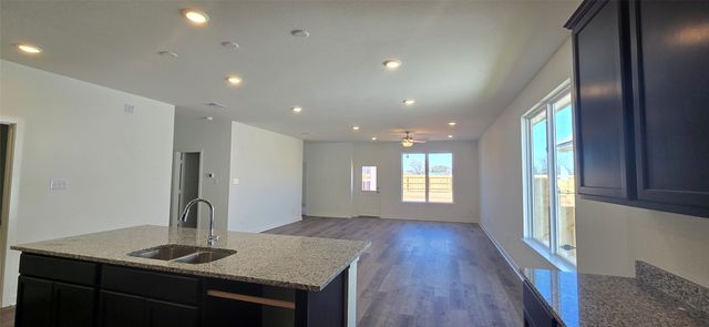 4112 Rimfire Road, Waco, TX 76705