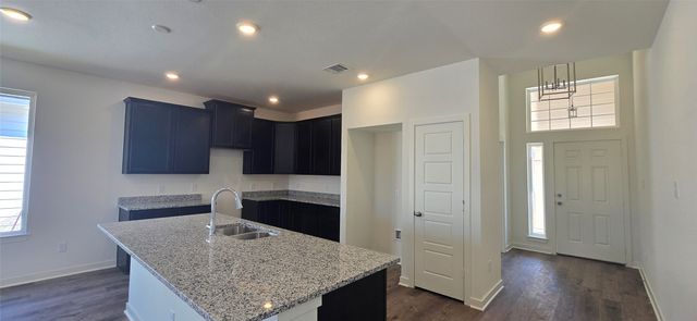 4112 Rimfire Road, Waco, TX 76705