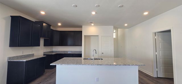 4112 Rimfire Road, Waco, TX 76705