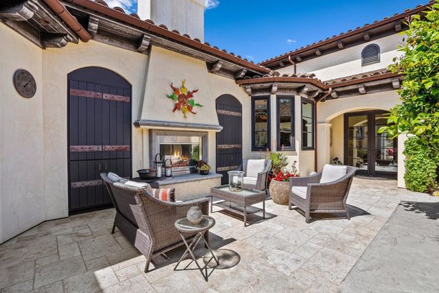 220 Falcon Hill, Santa Cruz, CA 95065