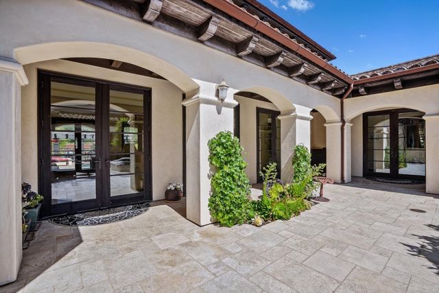 220 Falcon Hill, Santa Cruz, CA 95065
