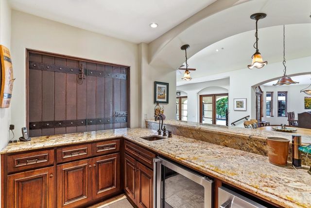 220 Falcon Hill, Santa Cruz, CA 95065
