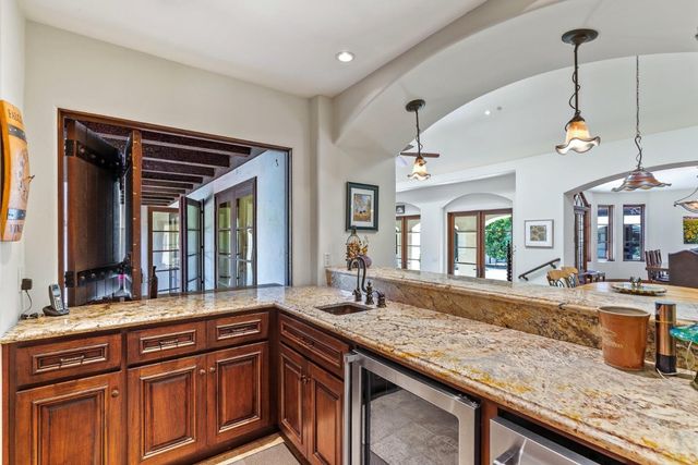 220 Falcon Hill, Santa Cruz, CA 95065