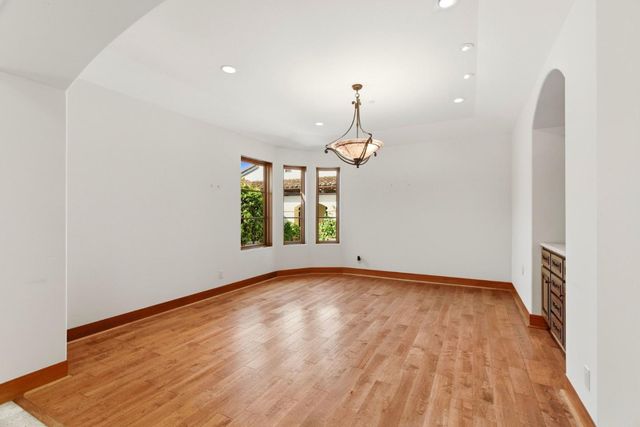 220 Falcon Hill, Santa Cruz, CA 95065