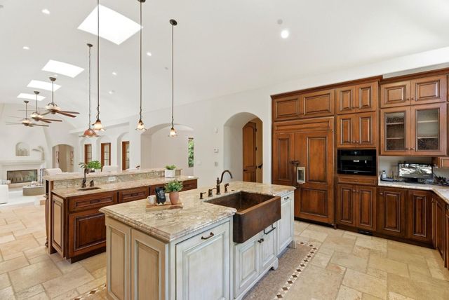 220 Falcon Hill, Santa Cruz, CA 95065