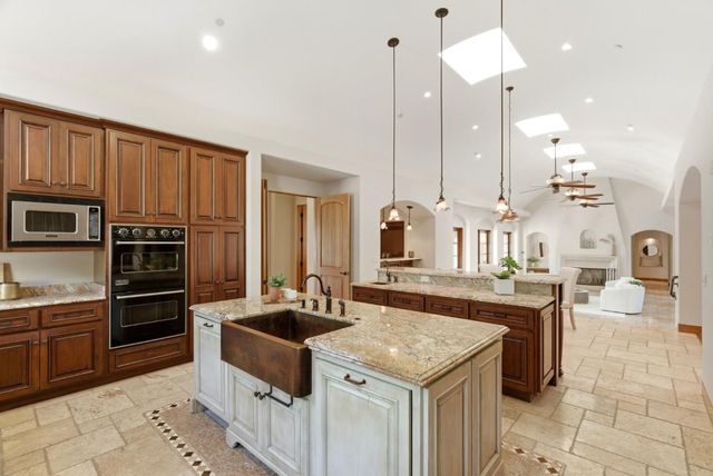 220 Falcon Hill, Santa Cruz, CA 95065