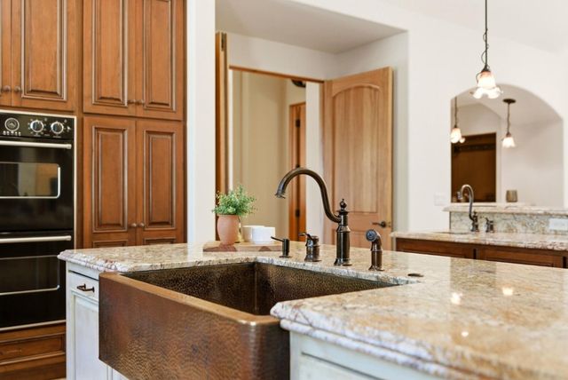 220 Falcon Hill, Santa Cruz, CA 95065