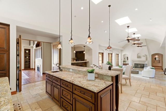 220 Falcon Hill, Santa Cruz, CA 95065