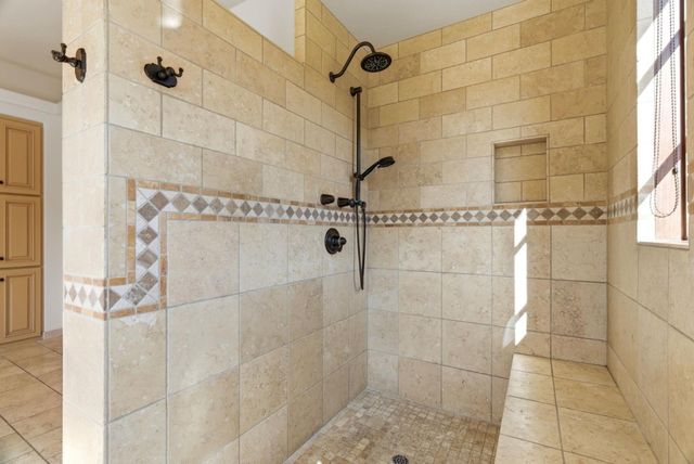 220 Falcon Hill, Santa Cruz, CA 95065