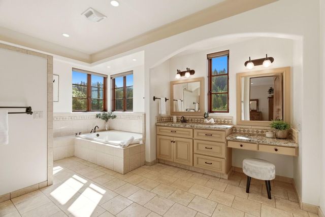 220 Falcon Hill, Santa Cruz, CA 95065