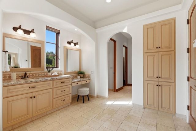 220 Falcon Hill, Santa Cruz, CA 95065