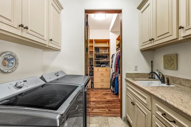 220 Falcon Hill, Santa Cruz, CA 95065