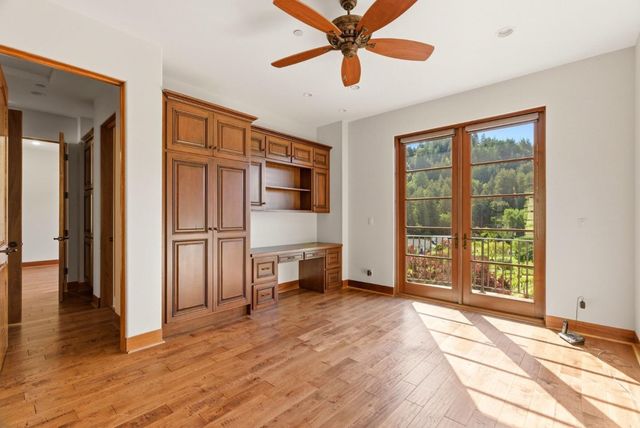 220 Falcon Hill, Santa Cruz, CA 95065