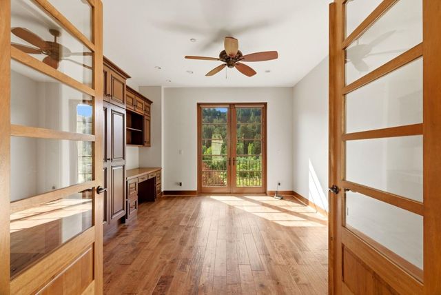 220 Falcon Hill, Santa Cruz, CA 95065
