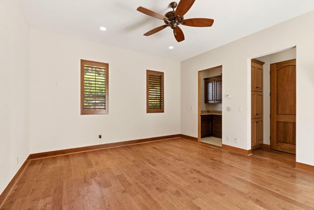 220 Falcon Hill, Santa Cruz, CA 95065