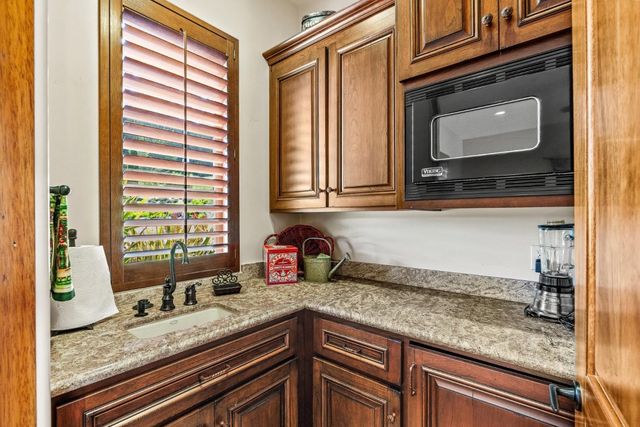 220 Falcon Hill, Santa Cruz, CA 95065