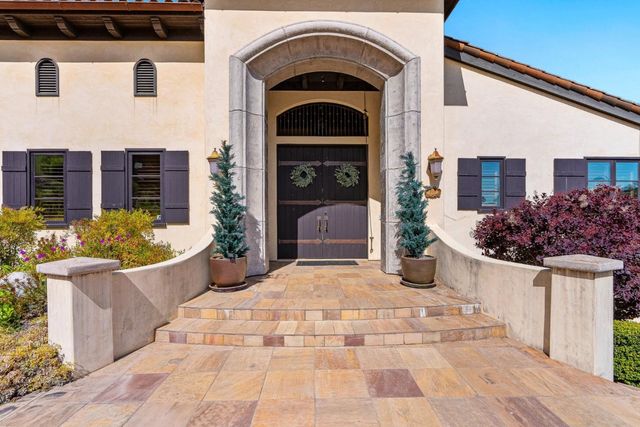220 Falcon Hill, Santa Cruz, CA 95065
