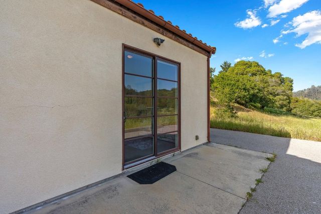 220 Falcon Hill, Santa Cruz, CA 95065