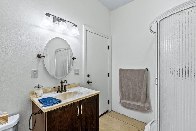 220 Falcon Hill, Santa Cruz, CA 95065