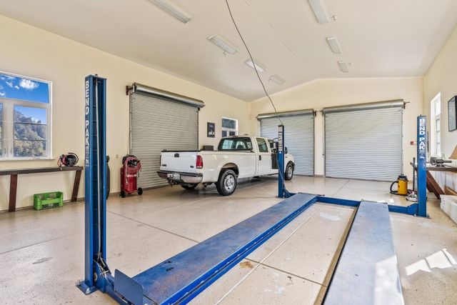 220 Falcon Hill, Santa Cruz, CA 95065